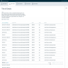 images/Design Systems/PANEL  CANVAS EXAMPLE 3.png